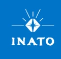 INATO logo