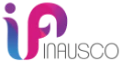 Inausco