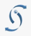 iNautical Software