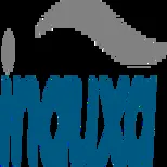 Inauxa logo