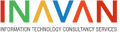 Inavan