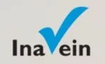 Inavein logo