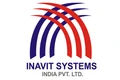 Inavit systems India