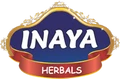 Inaya Herbals