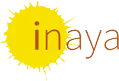 Inaya Technologies