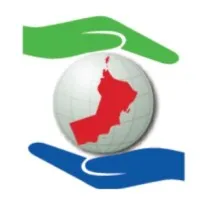 Inayah TPA logo