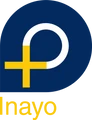 Inayo logo
