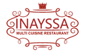 Inayssa