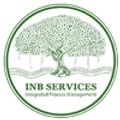 INB Services