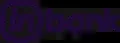Inbank logo