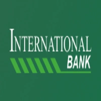 InBank logo