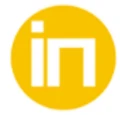 Inbasetech