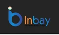 Inbay Innovations