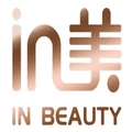InBeauty logo