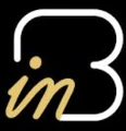 Inbellezza logo
