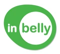 InBelly