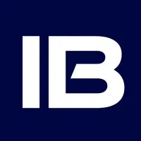 Inbentus logo