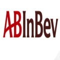 InBev logo