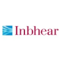 Inbhear logo