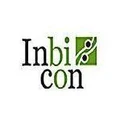 Inbicon logo