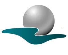 Inbio Ventures logo