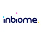 inbiome
