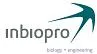 Inbiopro logo
