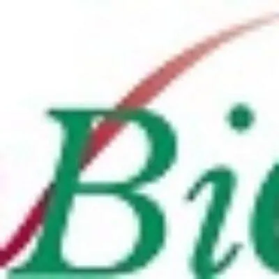 InBios logo