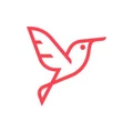 INBISCO logo