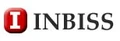 Inbiss