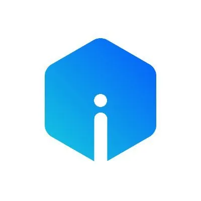 inblox.me logo