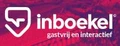 inBoekel logo