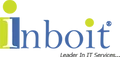 Inboit Solutions