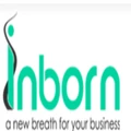 Inborn Travel app