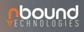 InBound Technologies logo