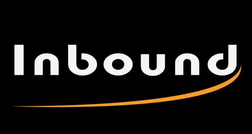 Inbound Aerospace
