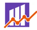 Inboundcy