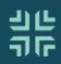 Inbound Health logo