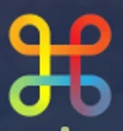 InboundJunction logo