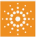 Inboundsys