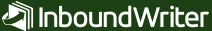 InboundWriter logo