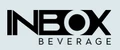 Inbox Beverage logo