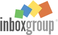 Inbox Group logo