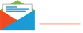 Inbox Infotech