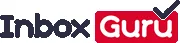 InboxGuru logo