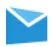 Inbox.com logo
