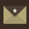 InboxArmy logo