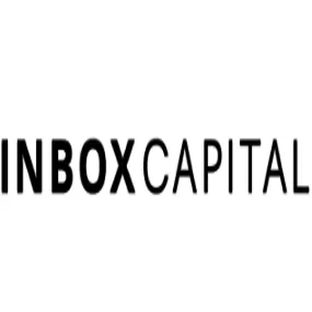 Inbox Capital logo