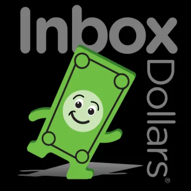 InboxDollars logo
