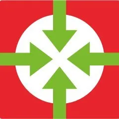 Inbox Insight logo
